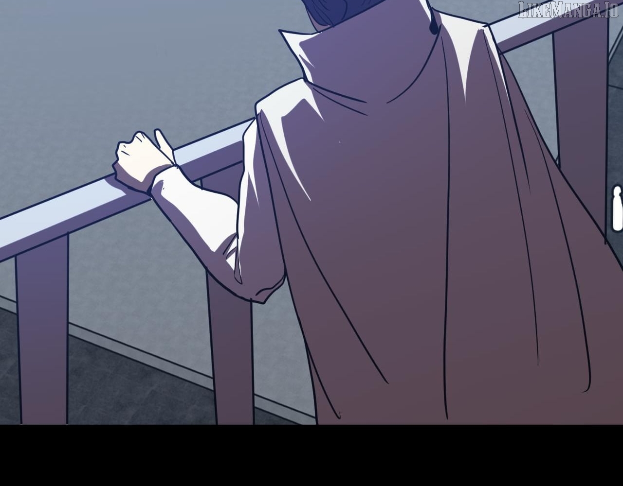 Log into the Future Chapter 261 - page 90